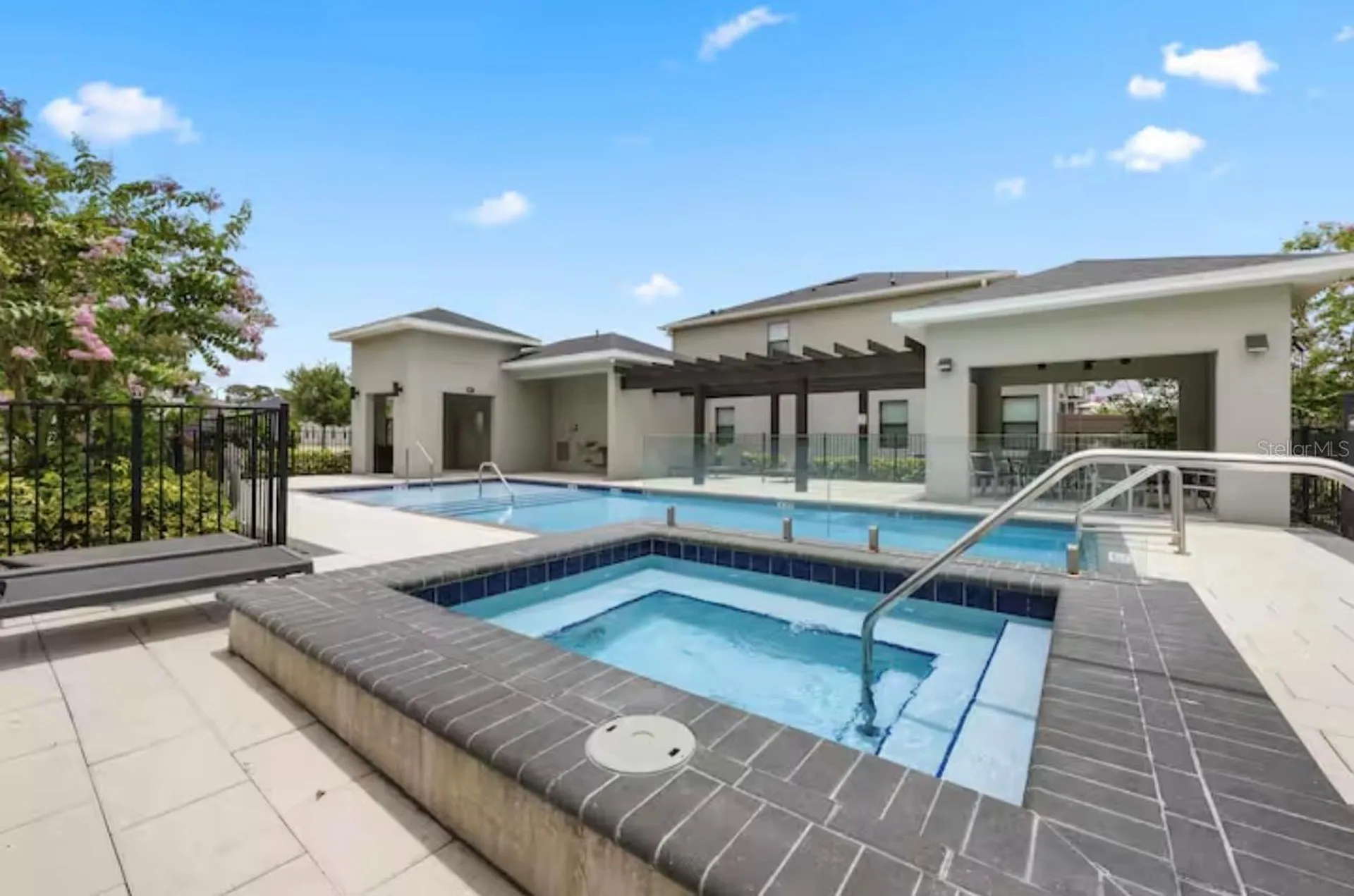 4785 Terra Esmeralda Drive Kissimmee FL 34746