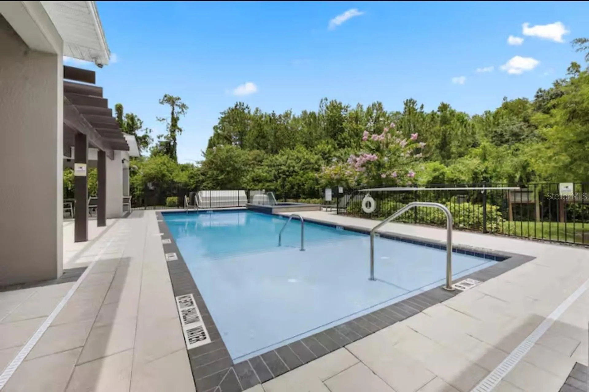 4785 Terra Esmeralda Drive Kissimmee FL 34746