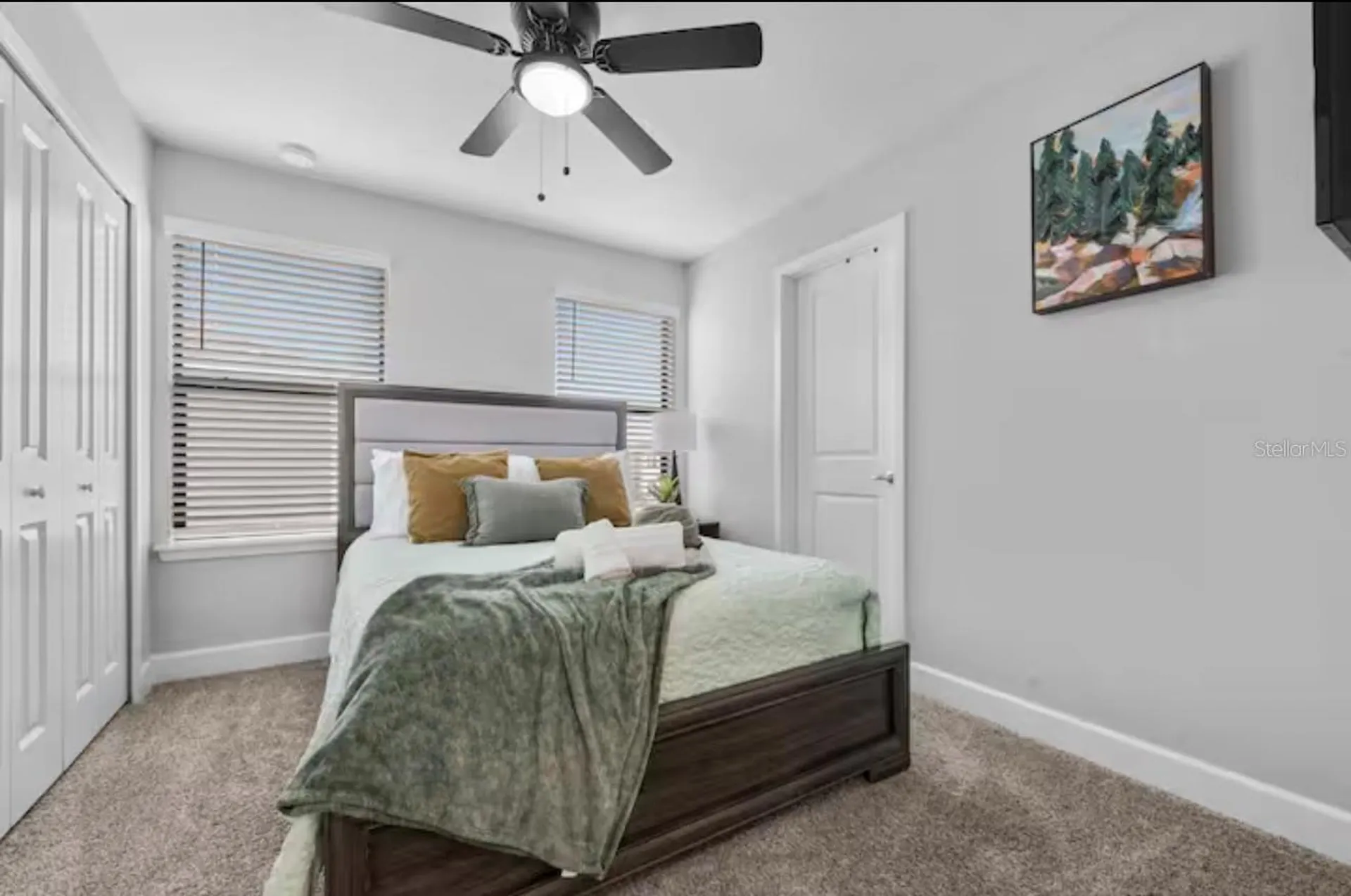 4785 Terra Esmeralda Drive Kissimmee FL 34746