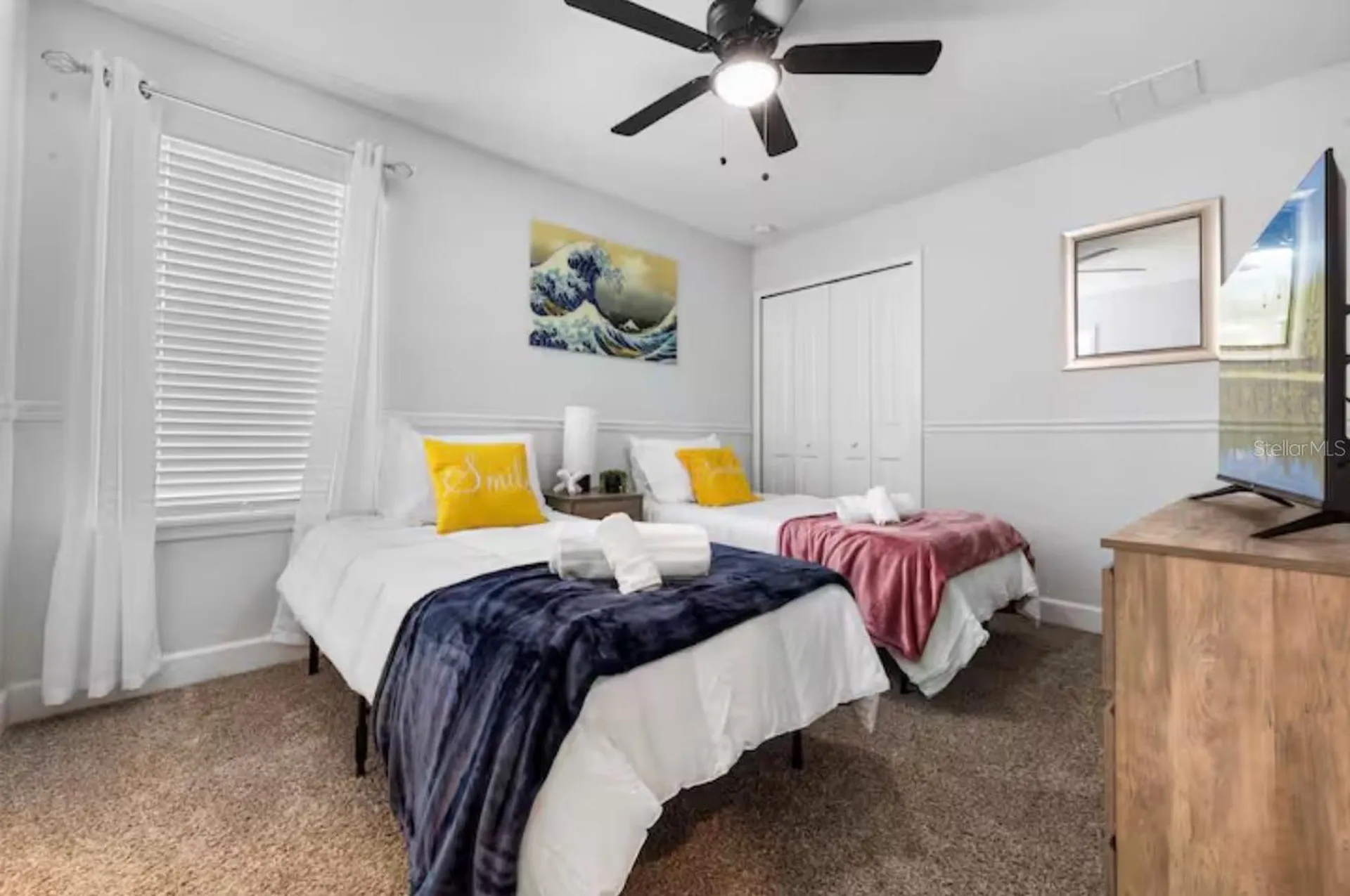 4785 Terra Esmeralda Drive Kissimmee FL 34746
