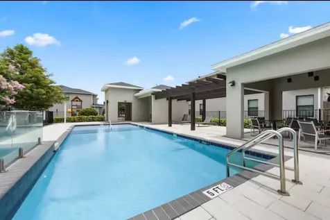 4785 Terra Esmeralda Drive Kissimmee FL 34746