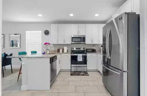 4785 Terra Esmeralda Drive Kissimmee FL 34746