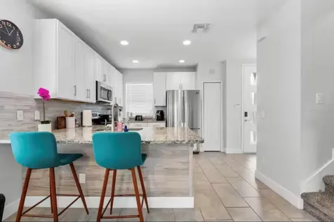 4785 Terra Esmeralda Drive Kissimmee FL 34746