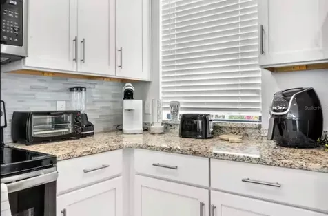 4785 Terra Esmeralda Drive Kissimmee FL 34746