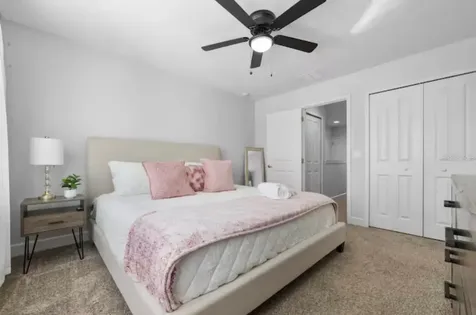 4785 Terra Esmeralda Drive Kissimmee FL 34746