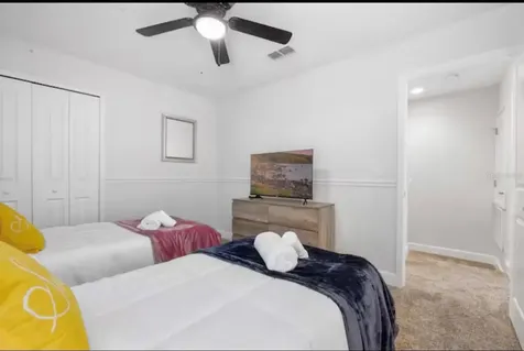 4785 Terra Esmeralda Drive Kissimmee FL 34746