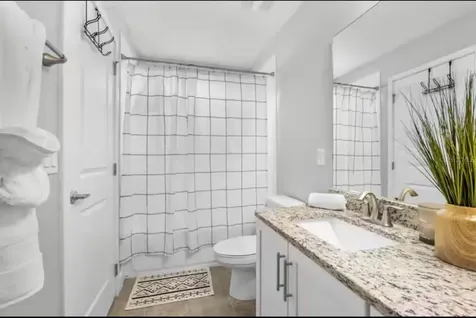 4785 Terra Esmeralda Drive Kissimmee FL 34746