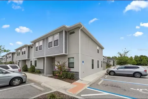 4785 Terra Esmeralda Drive Kissimmee FL 34746