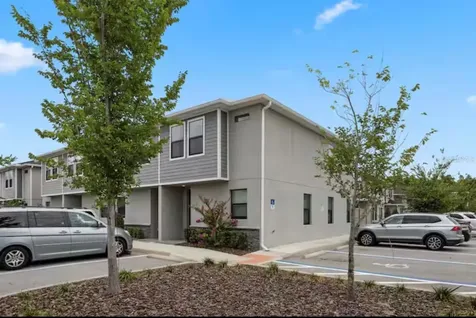 4785 Terra Esmeralda Drive Kissimmee FL 34746