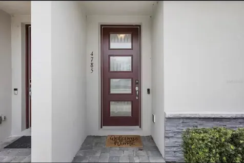 4785 Terra Esmeralda Drive Kissimmee FL 34746