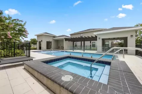 4785 Terra Esmeralda Drive Kissimmee FL 34746