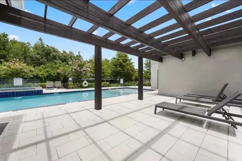4785 Terra Esmeralda Drive Kissimmee FL 34746