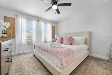 4785 Terra Esmeralda Drive Kissimmee FL 34746