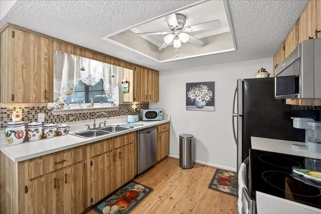 10824 SW 90th Terrace Ocala FL 34481