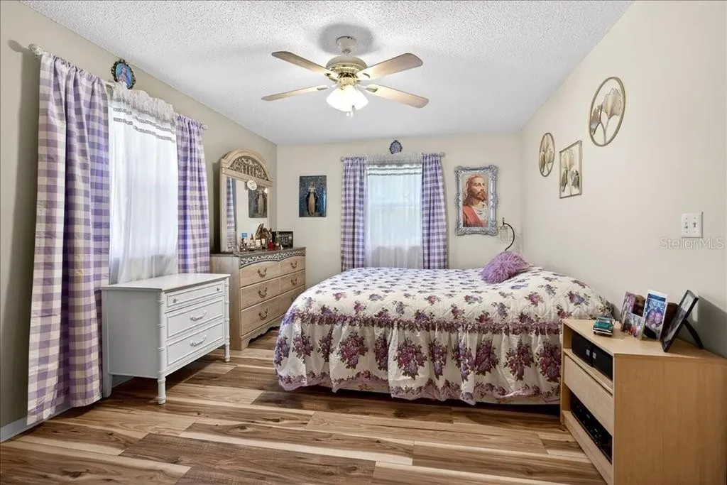 10824 SW 90th Terrace Ocala FL 34481
