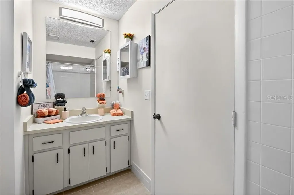 10824 SW 90th Terrace Ocala FL 34481