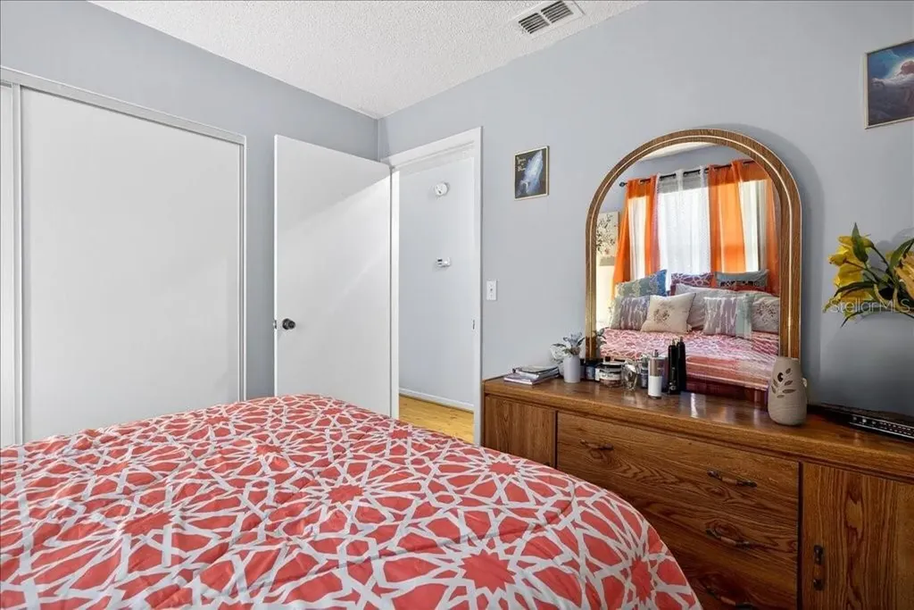 10824 SW 90th Terrace Ocala FL 34481