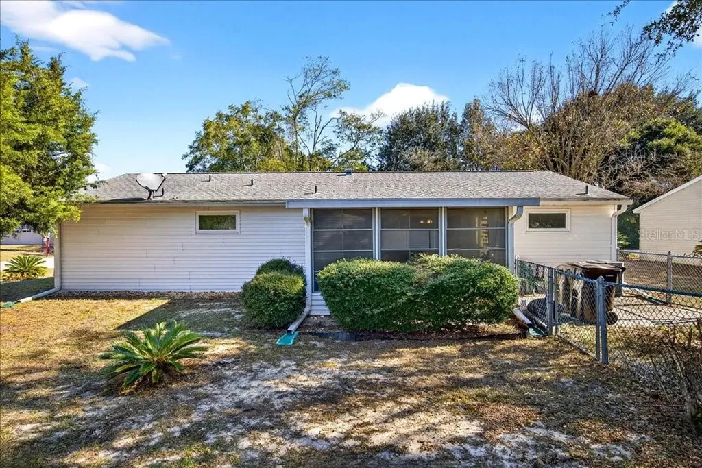 10824 SW 90th Terrace Ocala FL 34481