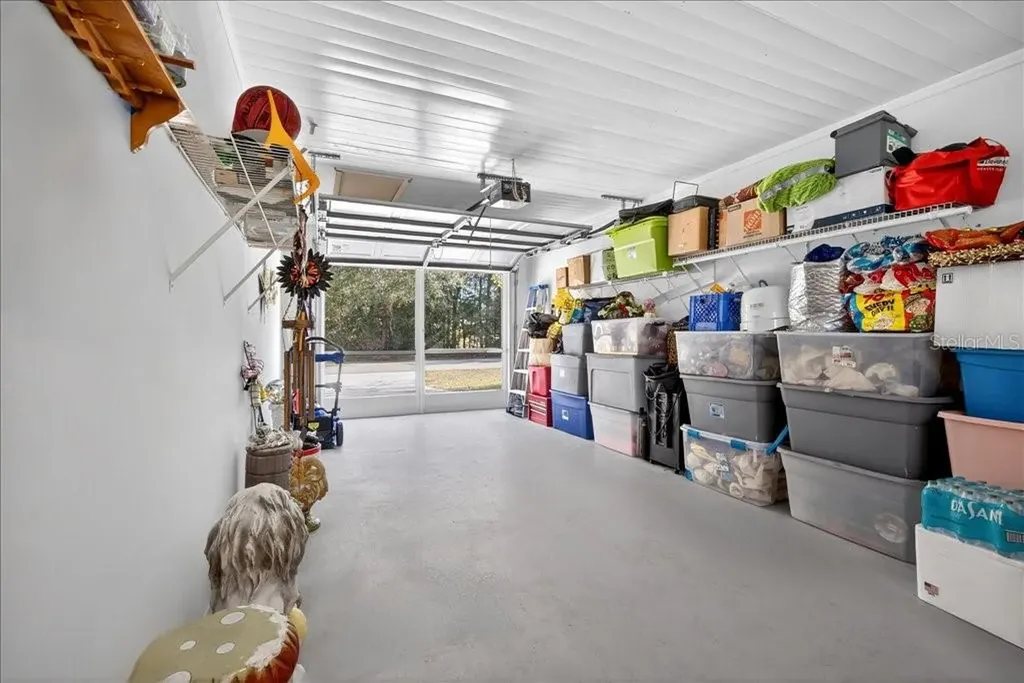 10824 SW 90th Terrace Ocala FL 34481