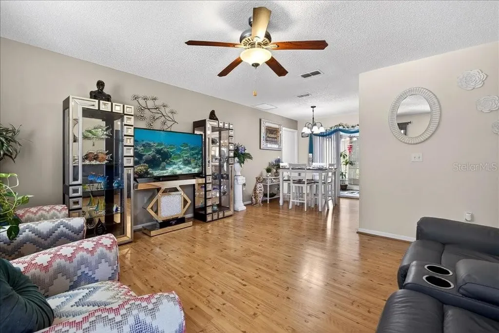 10824 SW 90th Terrace Ocala FL 34481