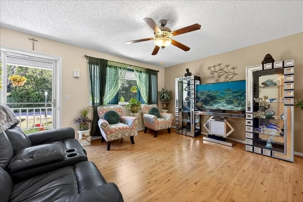 10824 SW 90th Terrace Ocala FL 34481
