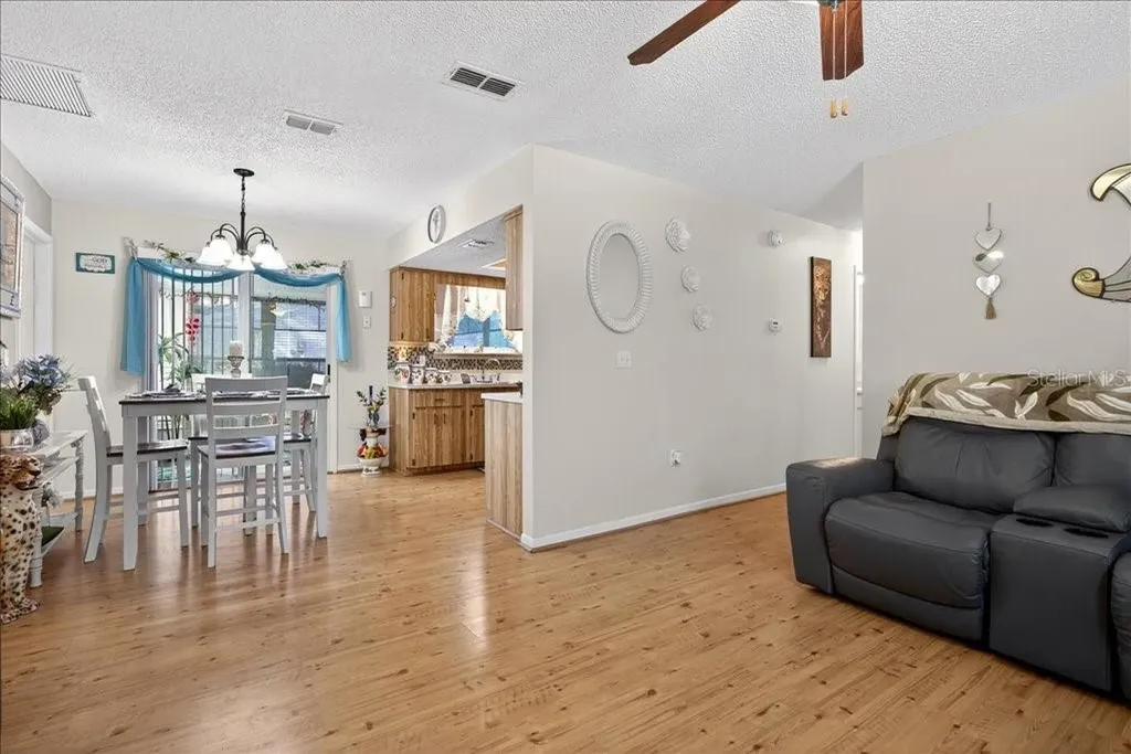 10824 SW 90th Terrace Ocala FL 34481