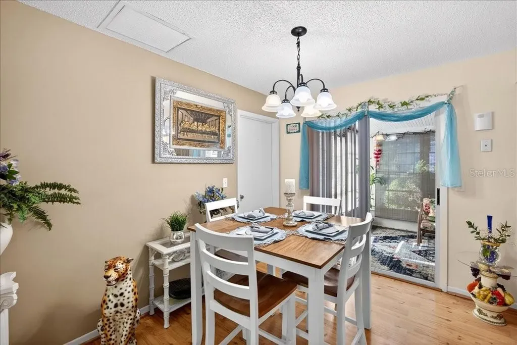 10824 SW 90th Terrace Ocala FL 34481