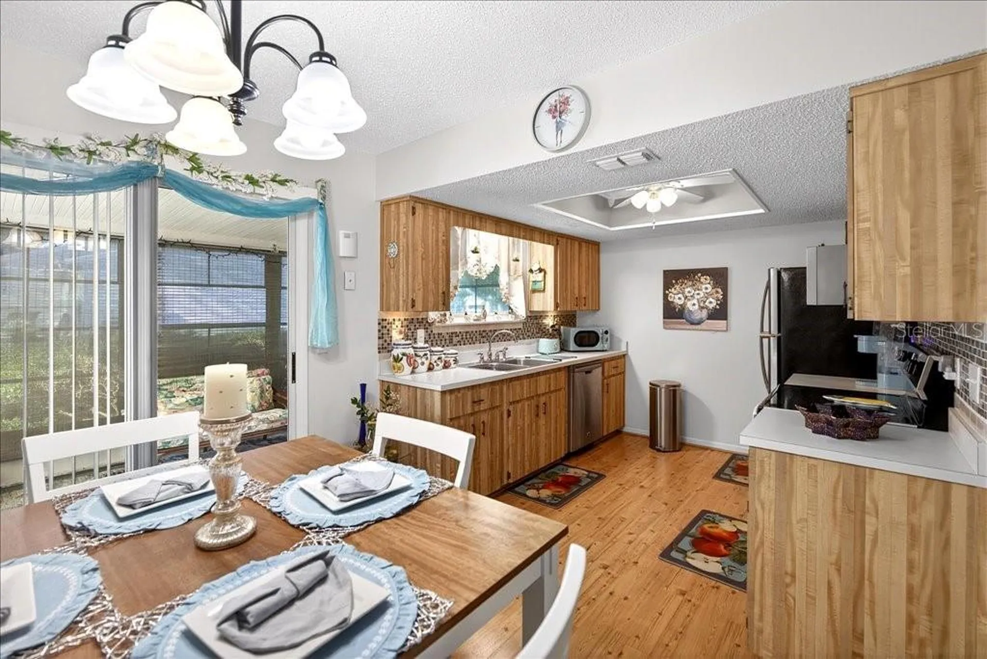 10824 SW 90th Terrace Ocala FL 34481