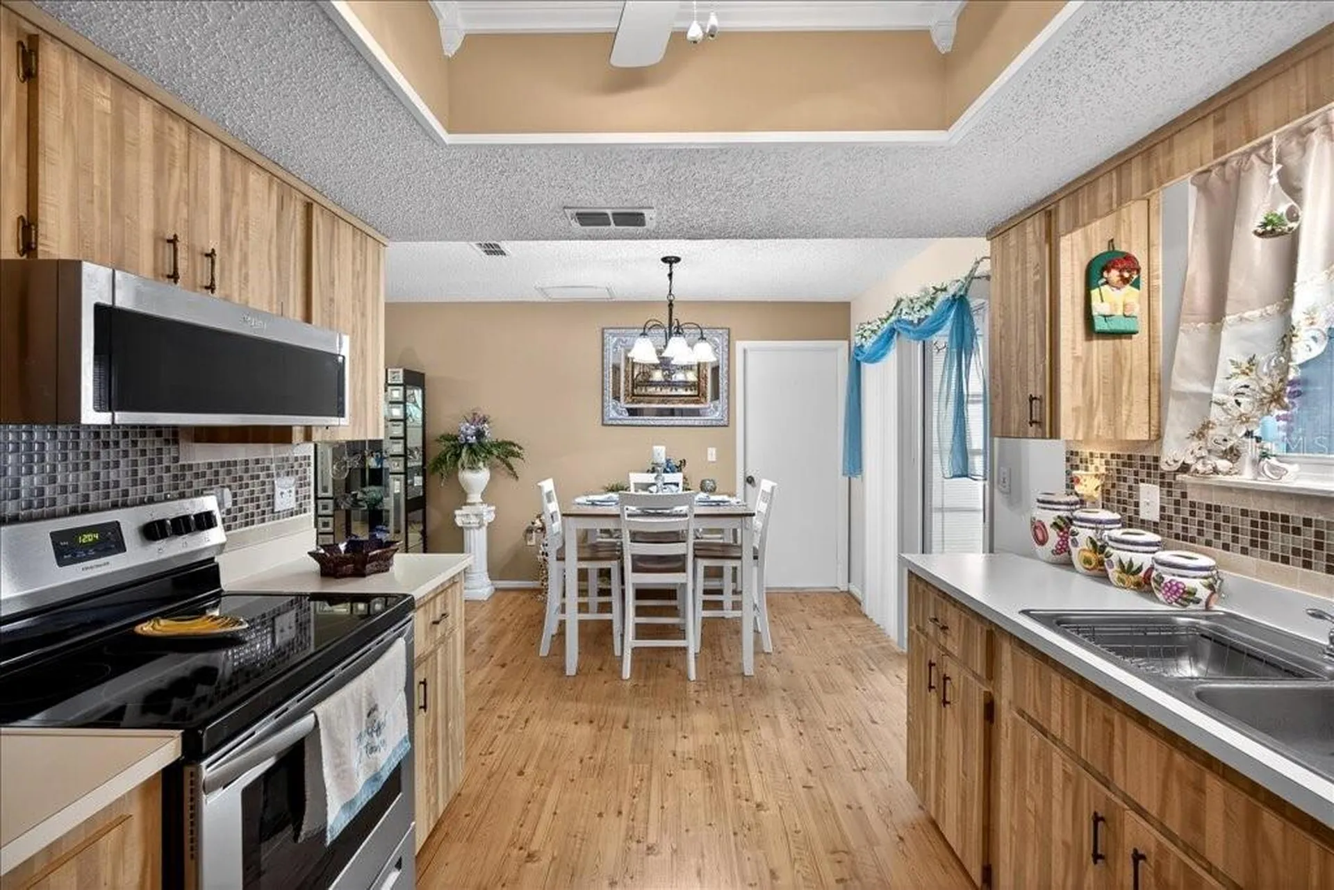 10824 SW 90th Terrace Ocala FL 34481