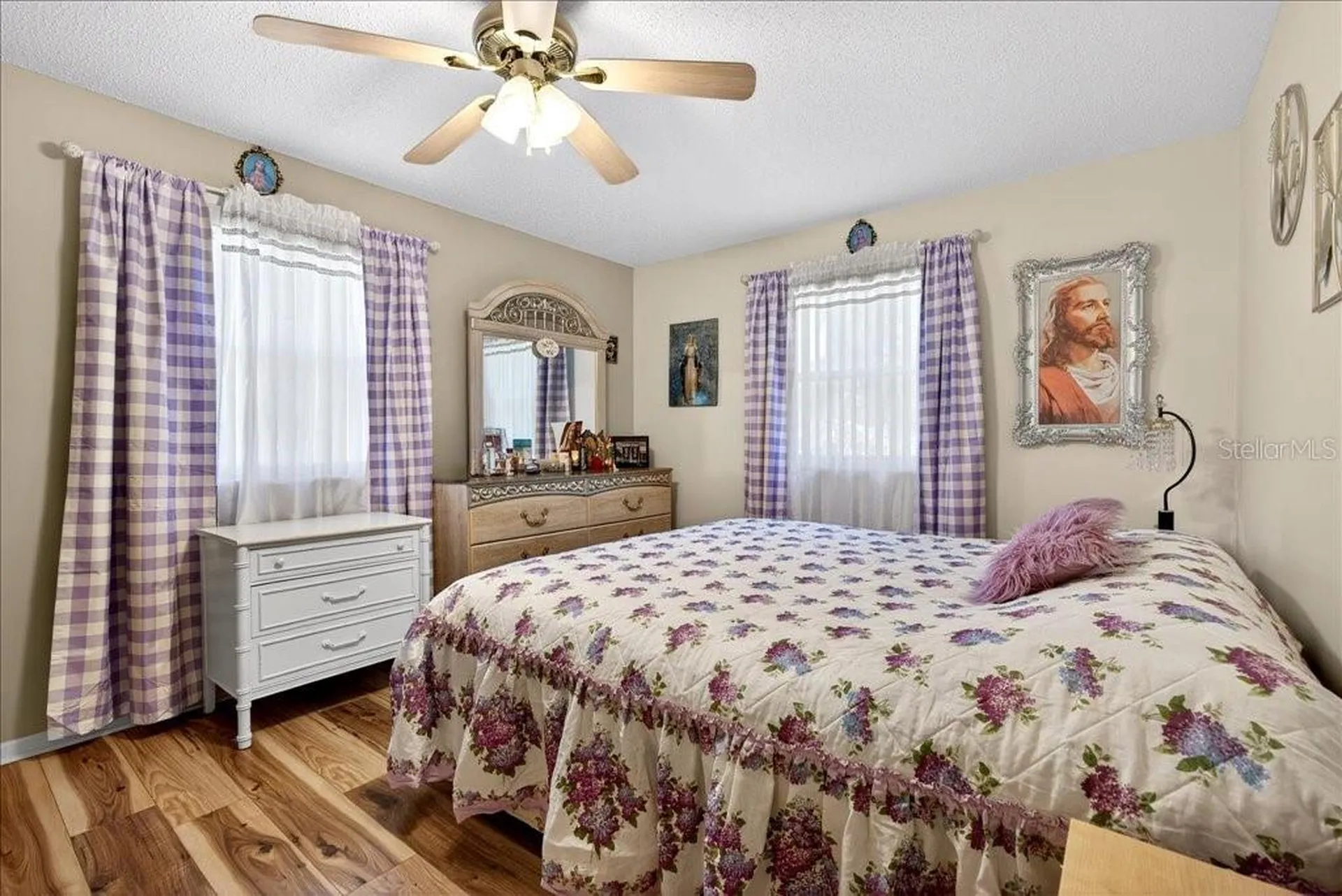 10824 SW 90th Terrace Ocala FL 34481