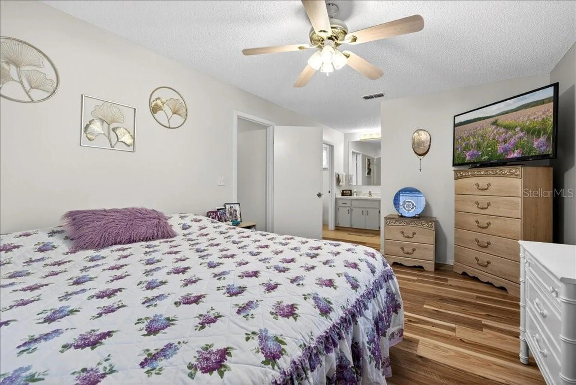 10824 SW 90th Terrace Ocala FL 34481