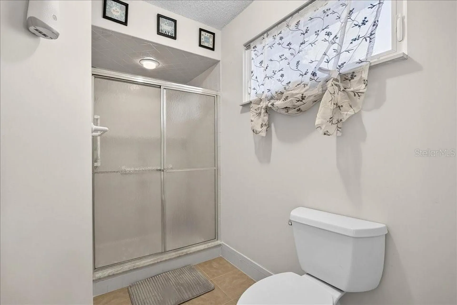 10824 SW 90th Terrace Ocala FL 34481