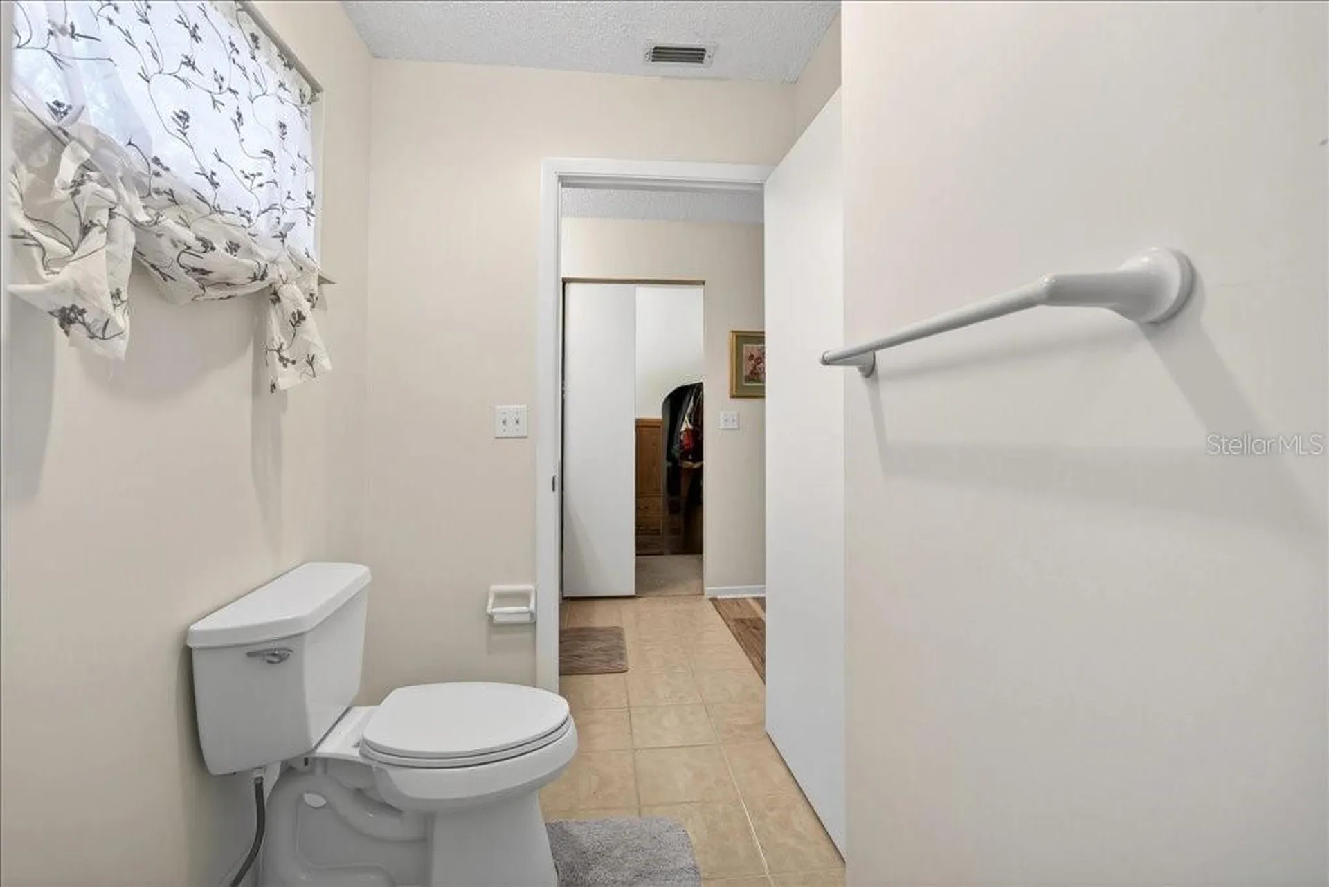 10824 SW 90th Terrace Ocala FL 34481