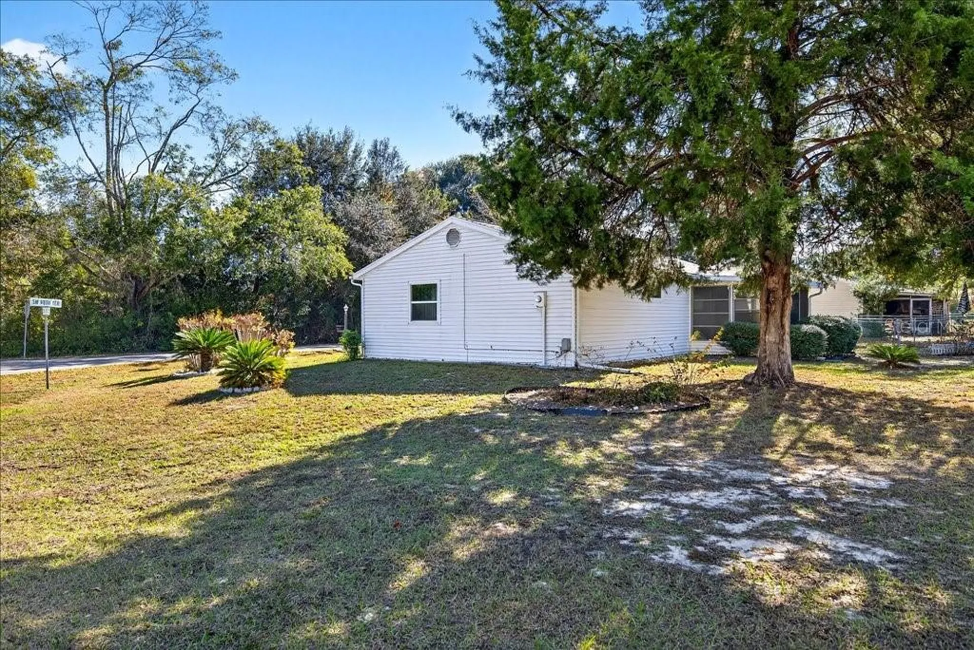 10824 SW 90th Terrace Ocala FL 34481