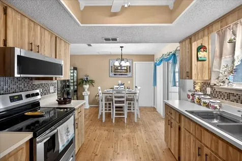 10824 SW 90th Terrace Ocala FL 34481