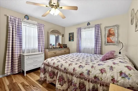 10824 SW 90th Terrace Ocala FL 34481