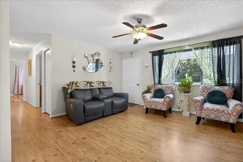 10824 SW 90th Terrace Ocala FL 34481