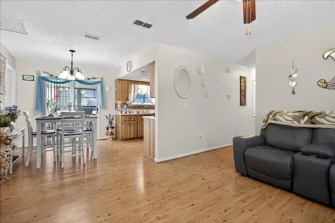 10824 SW 90th Terrace Ocala FL 34481