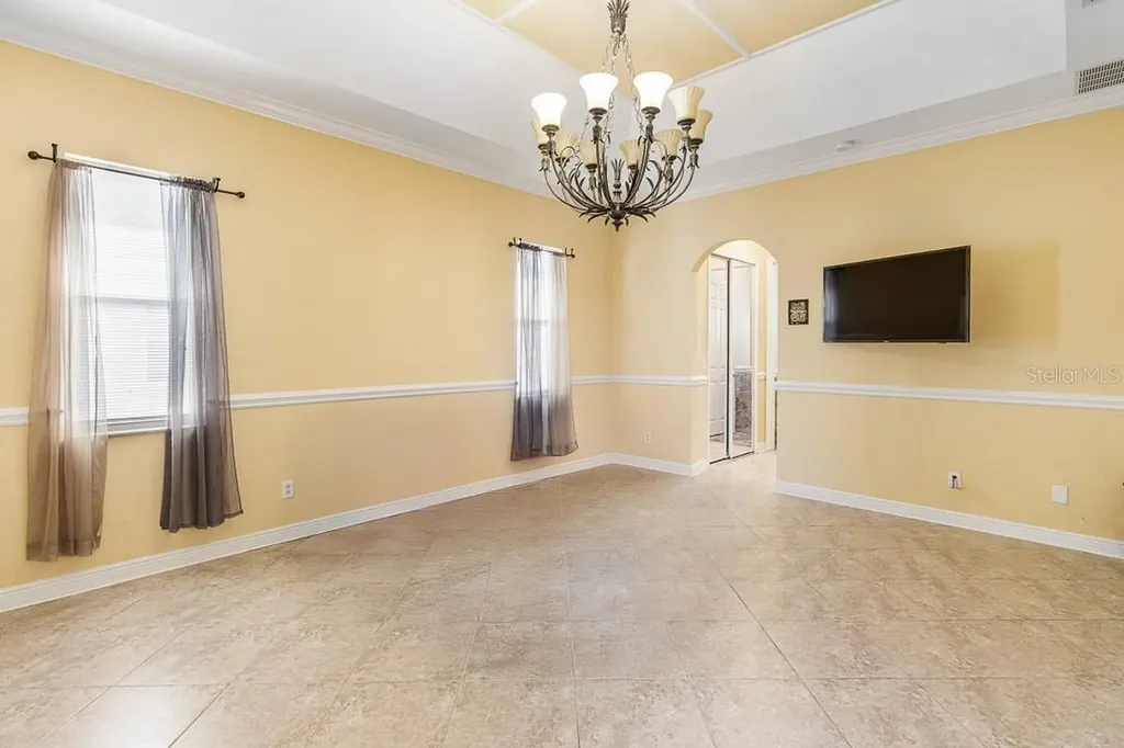 2081 SW Bayshore Boulevard Port St Lucie FL 34984