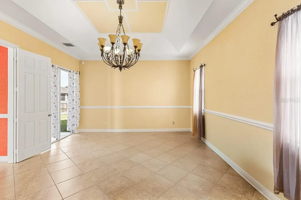2081 SW Bayshore Boulevard Port St Lucie FL 34984