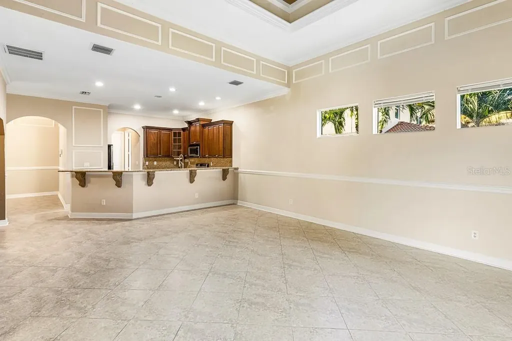 2081 SW Bayshore Boulevard Port St Lucie FL 34984
