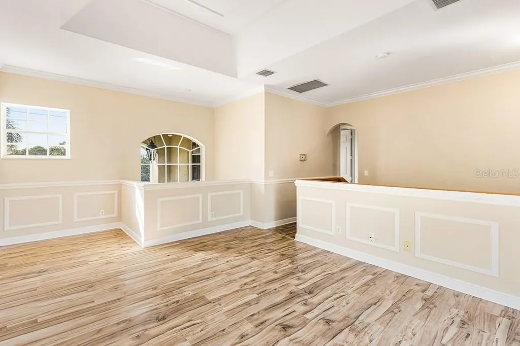 2081 SW Bayshore Boulevard Port St Lucie FL 34984