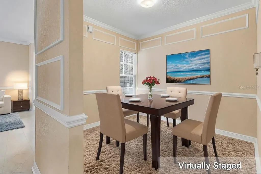 2081 SW Bayshore Boulevard Port St Lucie FL 34984