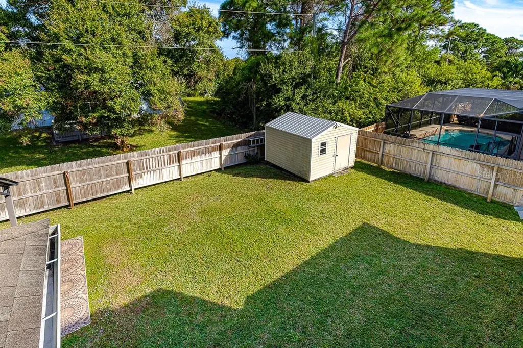 2081 SW Bayshore Boulevard Port St Lucie FL 34984