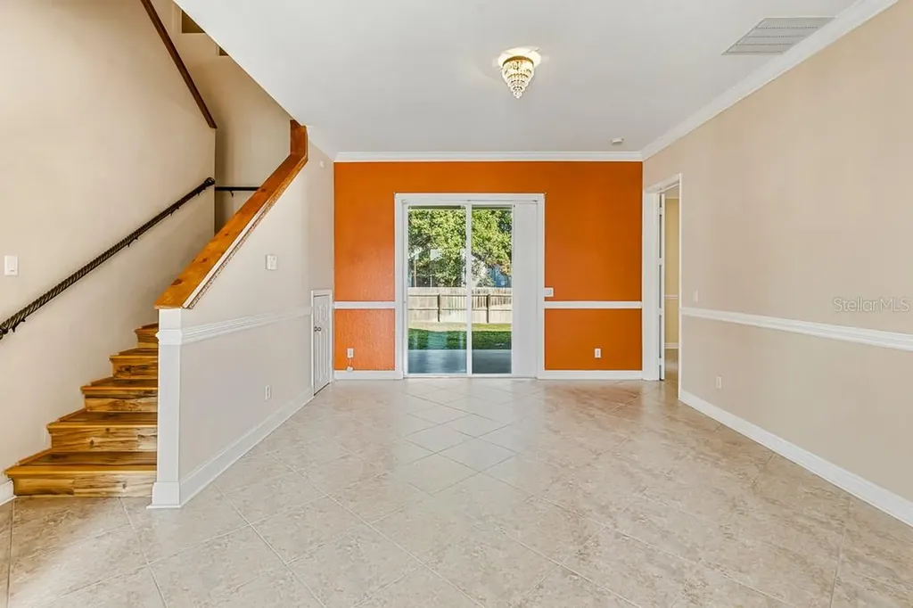 2081 SW Bayshore Boulevard Port St Lucie FL 34984