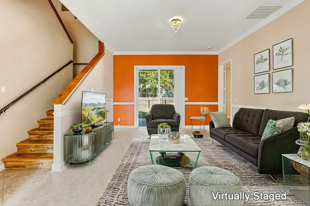 2081 SW Bayshore Boulevard Port St Lucie FL 34984