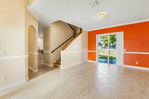 2081 SW Bayshore Boulevard Port St Lucie FL 34984