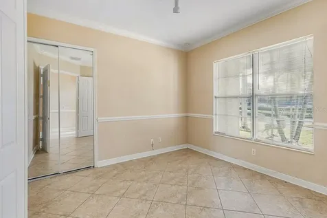 2081 SW Bayshore Boulevard Port St Lucie FL 34984