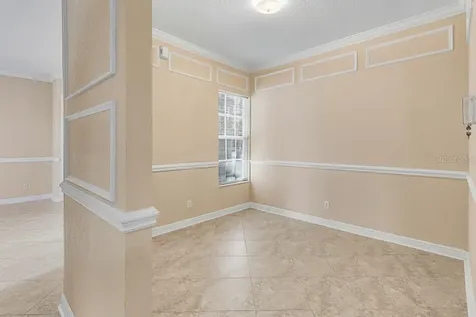 2081 SW Bayshore Boulevard Port St Lucie FL 34984