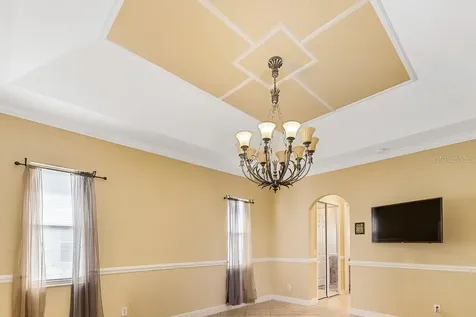 2081 SW Bayshore Boulevard Port St Lucie FL 34984
